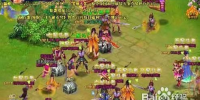 斗破苍穹2新区神兵怎么得？寻幽探秘攻略来啦！