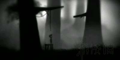 《limbo》地狱边境全关卡通关攻略