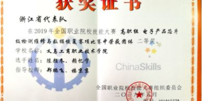 电气自动化技术专业毕业后可以做什么？这些岗位任你选！