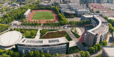 2024赣州有哪些大学？当地热门院校大盘点！