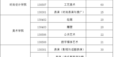 2024想考上海视觉艺术学院，艺术类学费一年大概要多少钱？