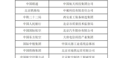 2024北京邮电大学世纪学院一年学费是多少？详细解读！