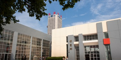 西安建筑科技大学华清学院2024招生章程已发布