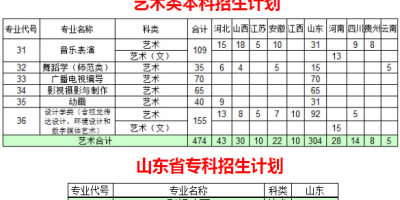 2024聊城大学东昌学院录取分数线预测是多少？