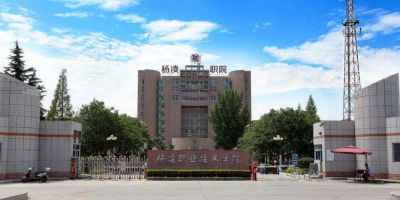 湖南工艺美术职业学院有哪些学院？这份学院名单请收好！