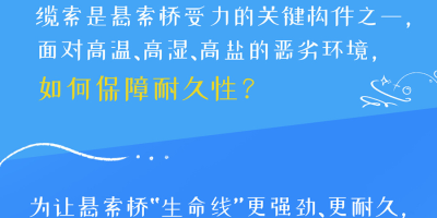 能源服务工程专业属于什么大类？这个专业是哪个门类的？