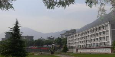 西北民族大学有哪些学院？看完这篇你就懂！