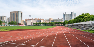 福建体育职业技术学院好考吗？多少分能上这个学校？