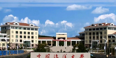 广东海洋大学王牌专业有啥？哪个专业最好？