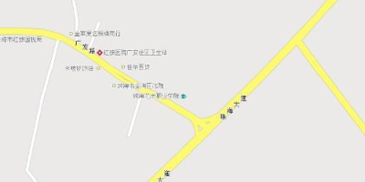 珠海城市职业技术学院地址怎么走？超详细路线！