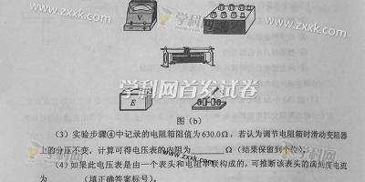 新高考全国卷哪些省份使用？你想知道的都在这！