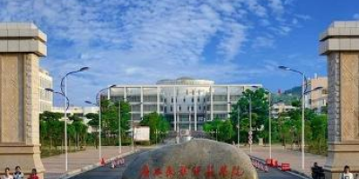 想上广西民族师范学院？2024招生计划先了解！