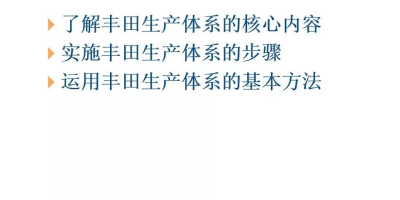 工业材料表面处理技术专业怎么样？过来人告诉你真相！