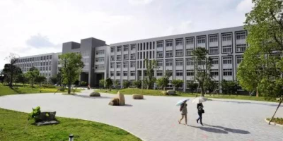 想上北京理工大学珠海学院，多少分才够？快来看看！