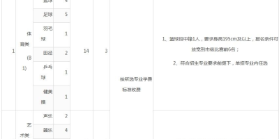 湖南科技职业学院单招录取分数线2024是多少？