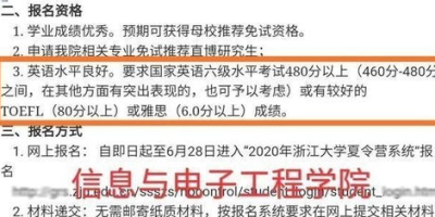 2024哈音艺术类专业校考合格分是多少？