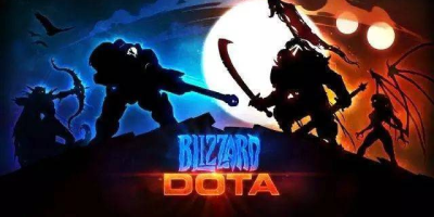 dota2最新版本怎么改名？跟着步骤快速完成！