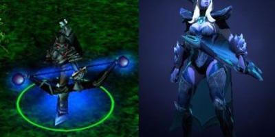 dota2最新版本怎么改名？跟着步骤快速完成！