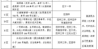 鹿鼎记更新公告在哪看？最新消息这里全都有！