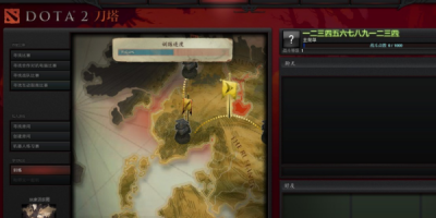 想知道dota2国服id怎么看？这篇攻略快收藏！