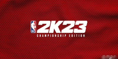 NBA2k23键盘档怎么让球员进行转身？小白也能学会！