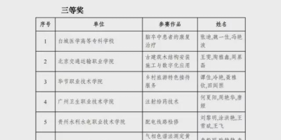 番禺职业技术学院2023艺术类录取分数线是多少？