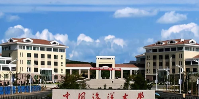 想知道临沂大学有专科专业吗？有哪些专业可以选择？