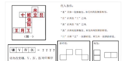 犯罪大师逻辑推理入门篇完整版答案攻略，crimaster逻辑推理入门篇真相解析[图文攻略]