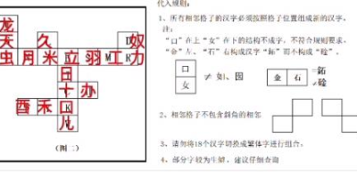 犯罪大师逻辑推理入门篇完整版答案攻略，crimaster逻辑推理入门篇真相解析[图文攻略]