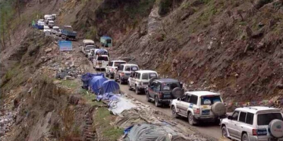 犯罪大师习水县盘山路坠车案凶手是谁？习水县盘山路坠车案真相答案大全[图文攻略]