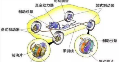 2047为什么老是输？稳定胜局玩法技巧攻略大全[图文攻略]