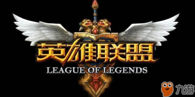 lol手游authenticationerror是什么意思？错误提示解决方法[攻略]