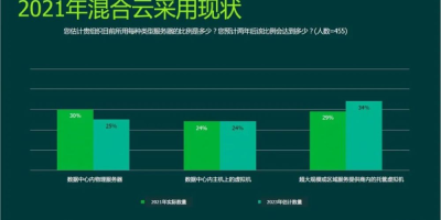 《奥斯维辛集中营的守卫 》影视介绍_演员表_剧情介绍_大结局