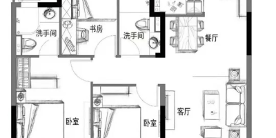 《万物之园 》影视介绍_演员表_剧情介绍_大结局