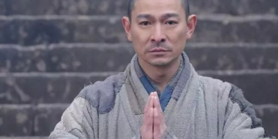 《砂和尚 》影视介绍_演员表_剧情介绍_大结局