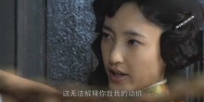 《决战燕子门 》影视介绍_演员表_剧情介绍_大结局