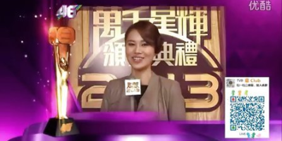 《TVB万千星辉贺台庆2012 》影视介绍_演员表_剧情介绍_大结局