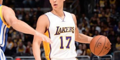 最强NBA球星林书豪好用吗？实战表现大揭秘！