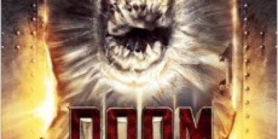 《毁灭战士 doom 》影视介绍_演员表_剧情介绍_大结局