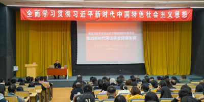 2023景德镇艺术职业大学录取分数线发布了吗？