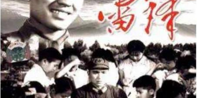 《东方红1949 》影视介绍_演员表_剧情介绍_大结局