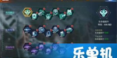 DOTA2TI10边路商店怎么玩？老玩家经验分享！