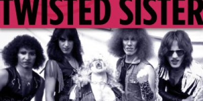 《Twisted Sister 》影视介绍_演员表_剧情介绍_大结局